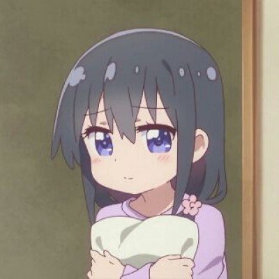 伊朗：未与美国直接对话