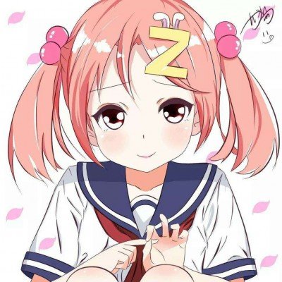 孙杨 爷们要脸
