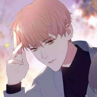 杭州“挖鼻孔”长颈鹿走红